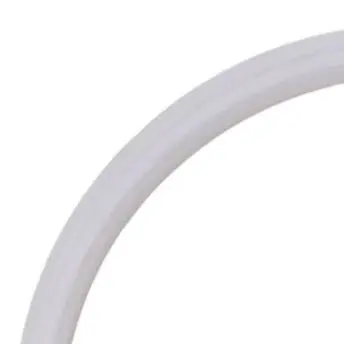 Hot Dog Press - Silicone Sealing Ring For 3L 5L