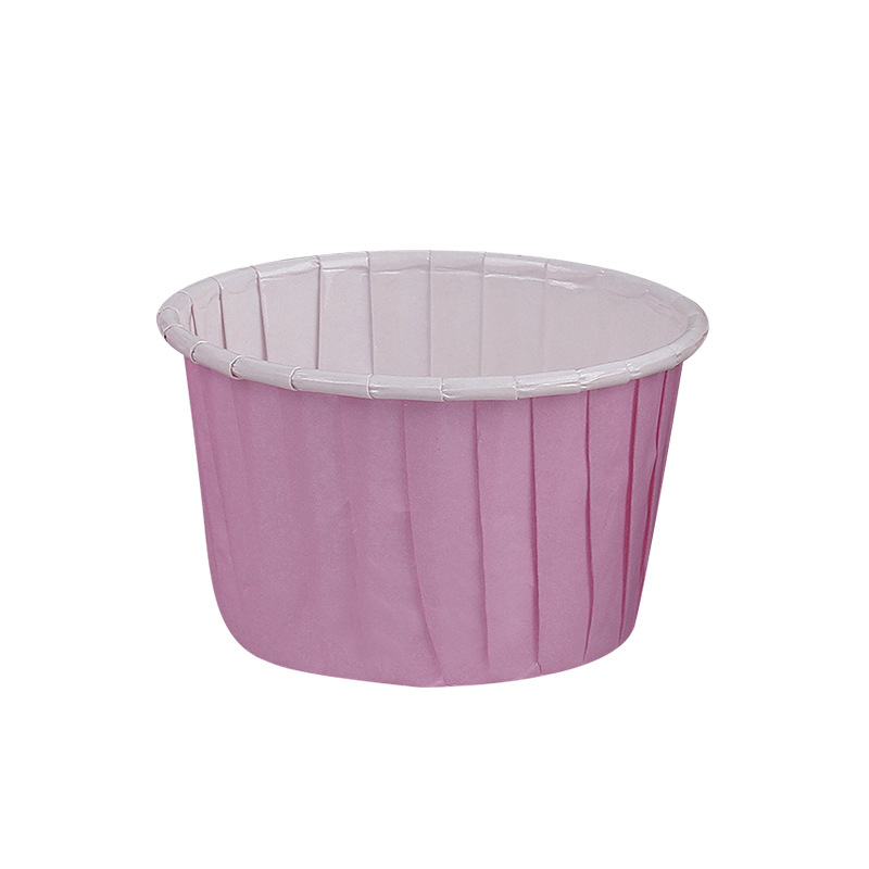 Manual Waffle Cone Maker Mold  - Waffle Cone Maker ulasan dan harga
