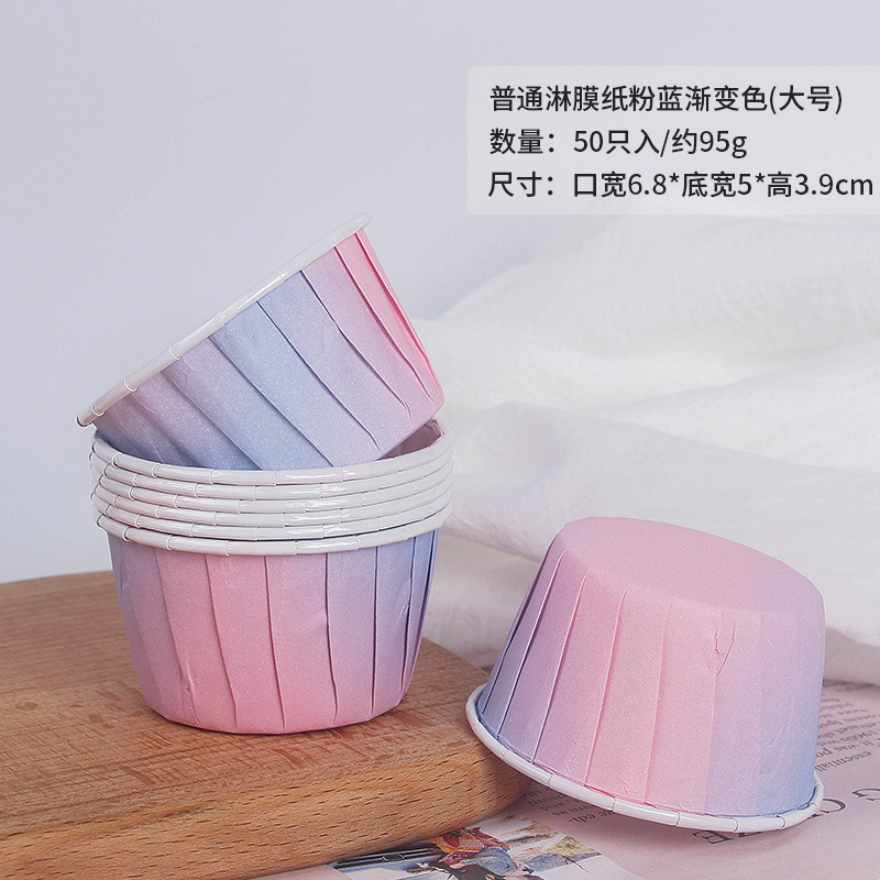 Manual Waffle Cone Maker Mold  - Waffle Cone Maker ulasan dan harga