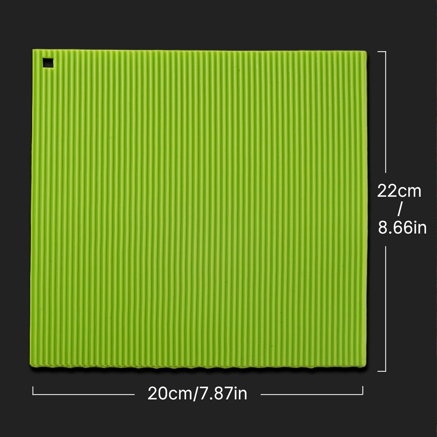 High-quality silicone mat for  - Spring Roll Wrapper ulasan dan harga