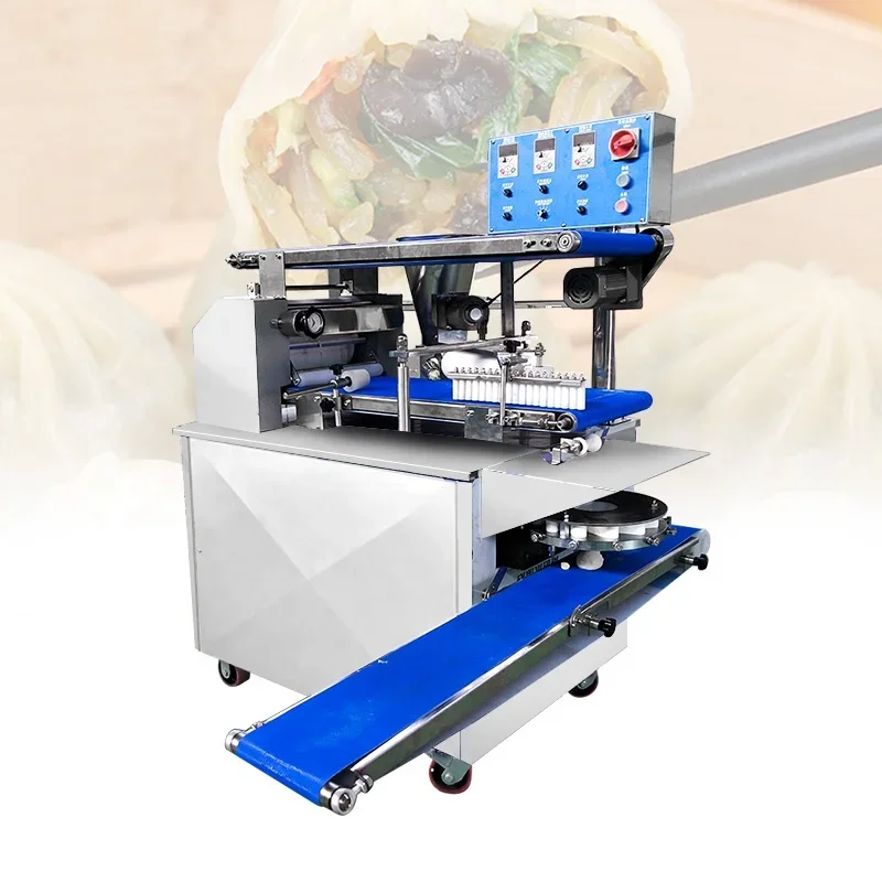 Machine Cutter Spring Roll Cha - Spring Roll Wrapper ulasan dan harga