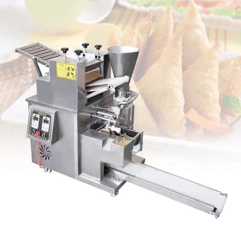 Machine Cutter Spring Roll Cha - Spring Roll Wrapper ulasan dan harga