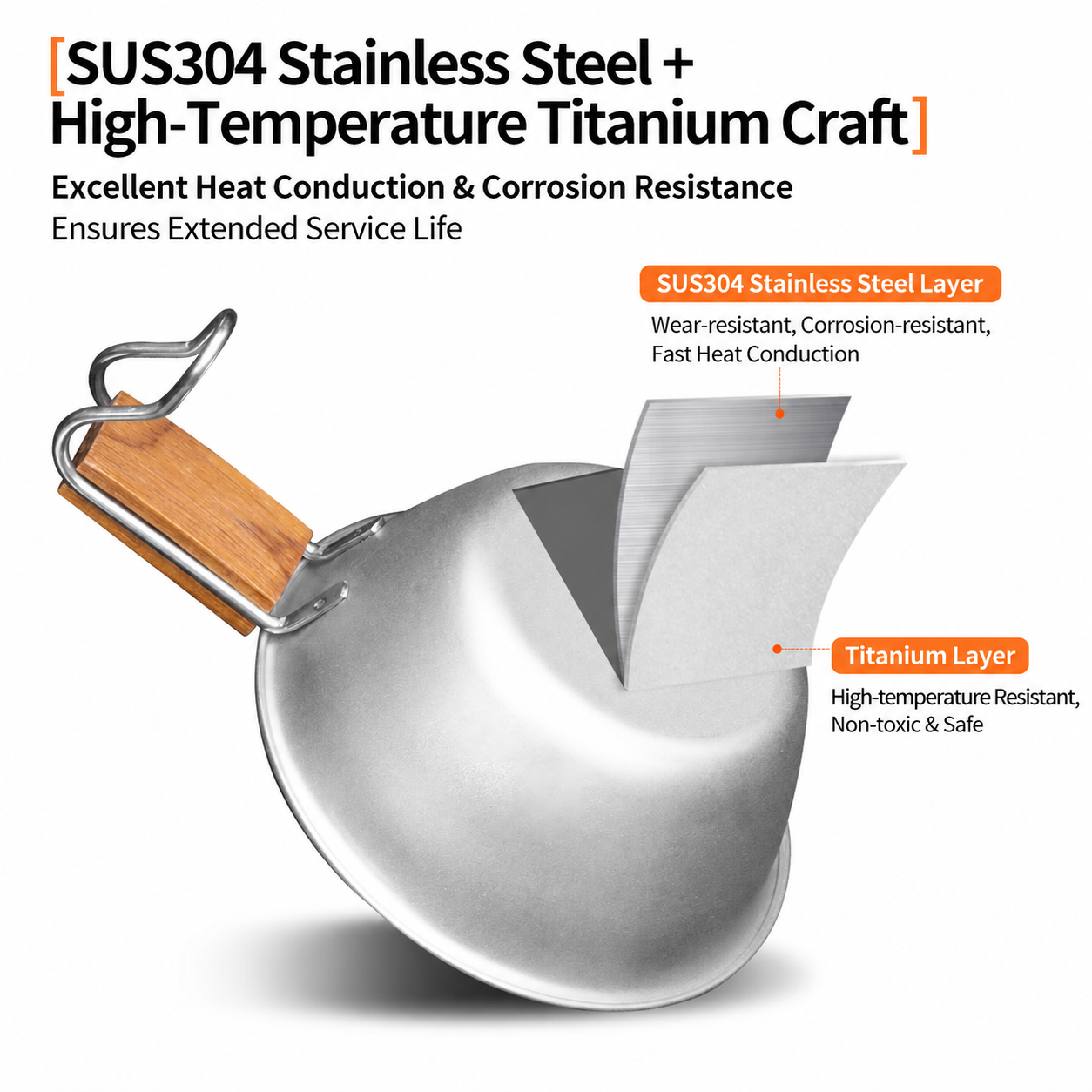 Buerk Sierra Cup 150ML 300ML 5 - Dim Sum Basket ulasan dan harga