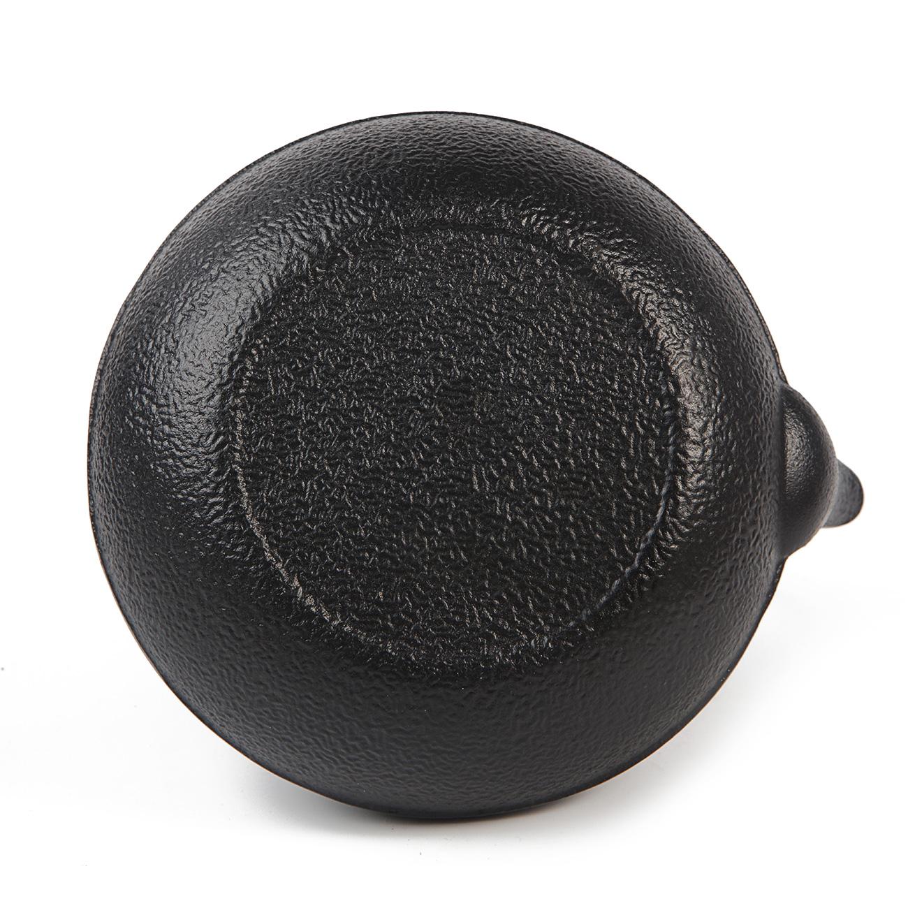 300/650ML Handmade  Antique Ca - Cast Iron Corn ulasan dan harga