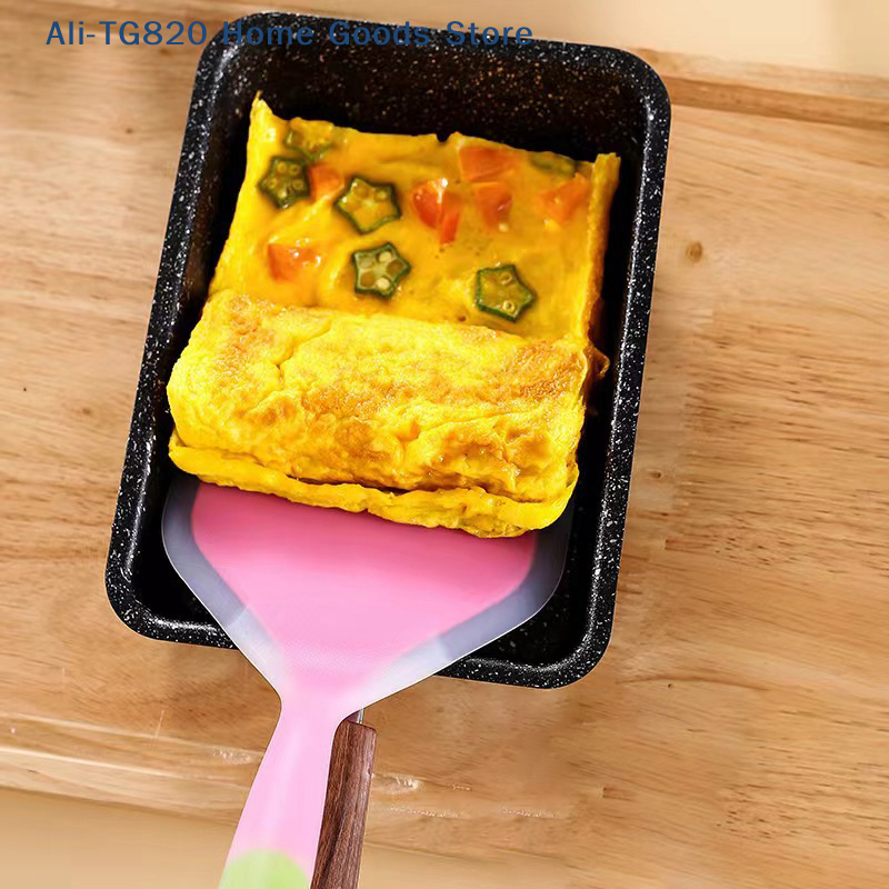 [TG820]Multi-Purpose Non-Stick - Mini Pancake Griddle ulasan dan harga