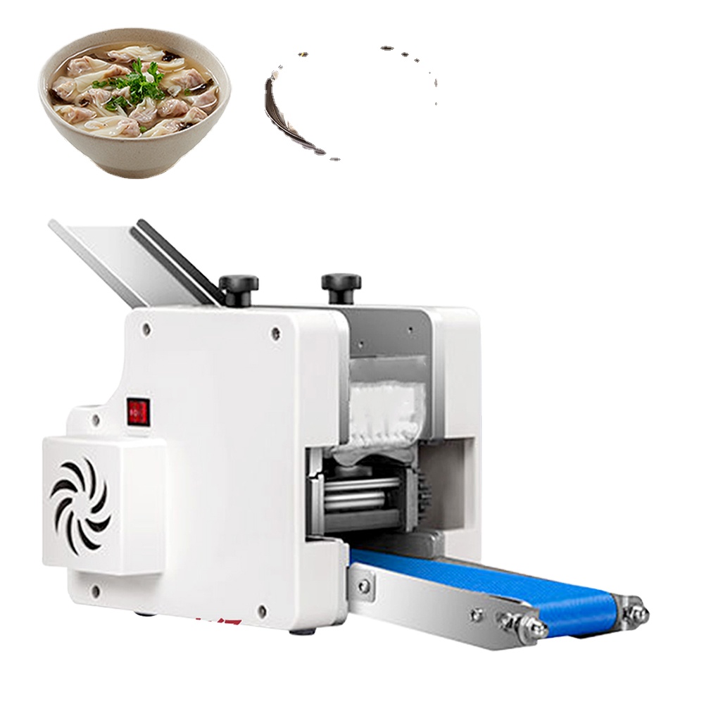 Small Tabletop Spring Roll Won - Spring Roll Wrapper ulasan dan harga