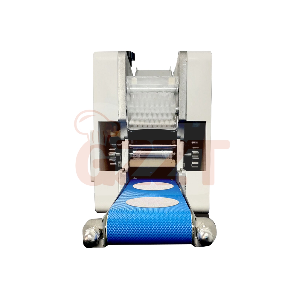 Small Tabletop Spring Roll Won - Spring Roll Wrapper ulasan dan harga