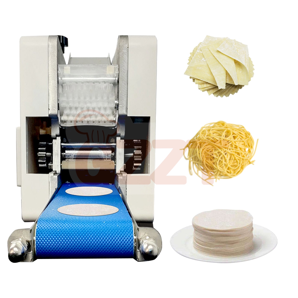 Small Tabletop Spring Roll Won - Spring Roll Wrapper ulasan dan harga