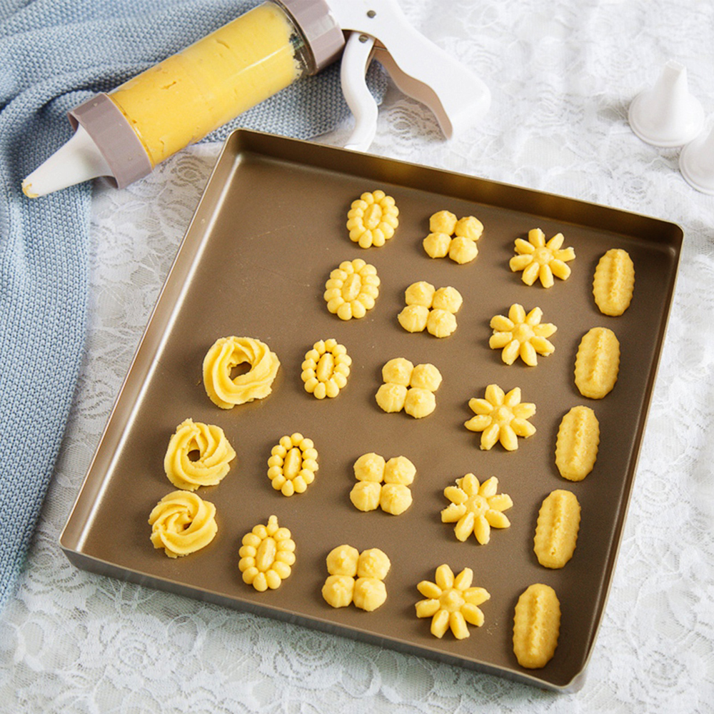 Churros Maker Machine Cookie P - Churros Maker Gun ulasan dan harga