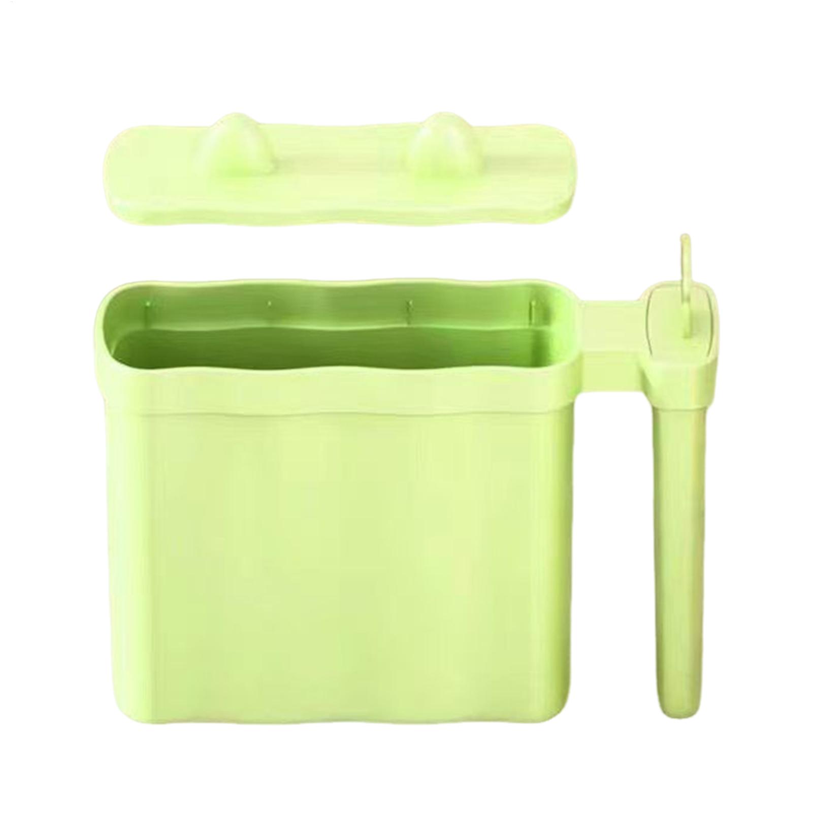 Instant Noodle Cup No-Wash Foo - Dim Sum Basket ulasan dan harga