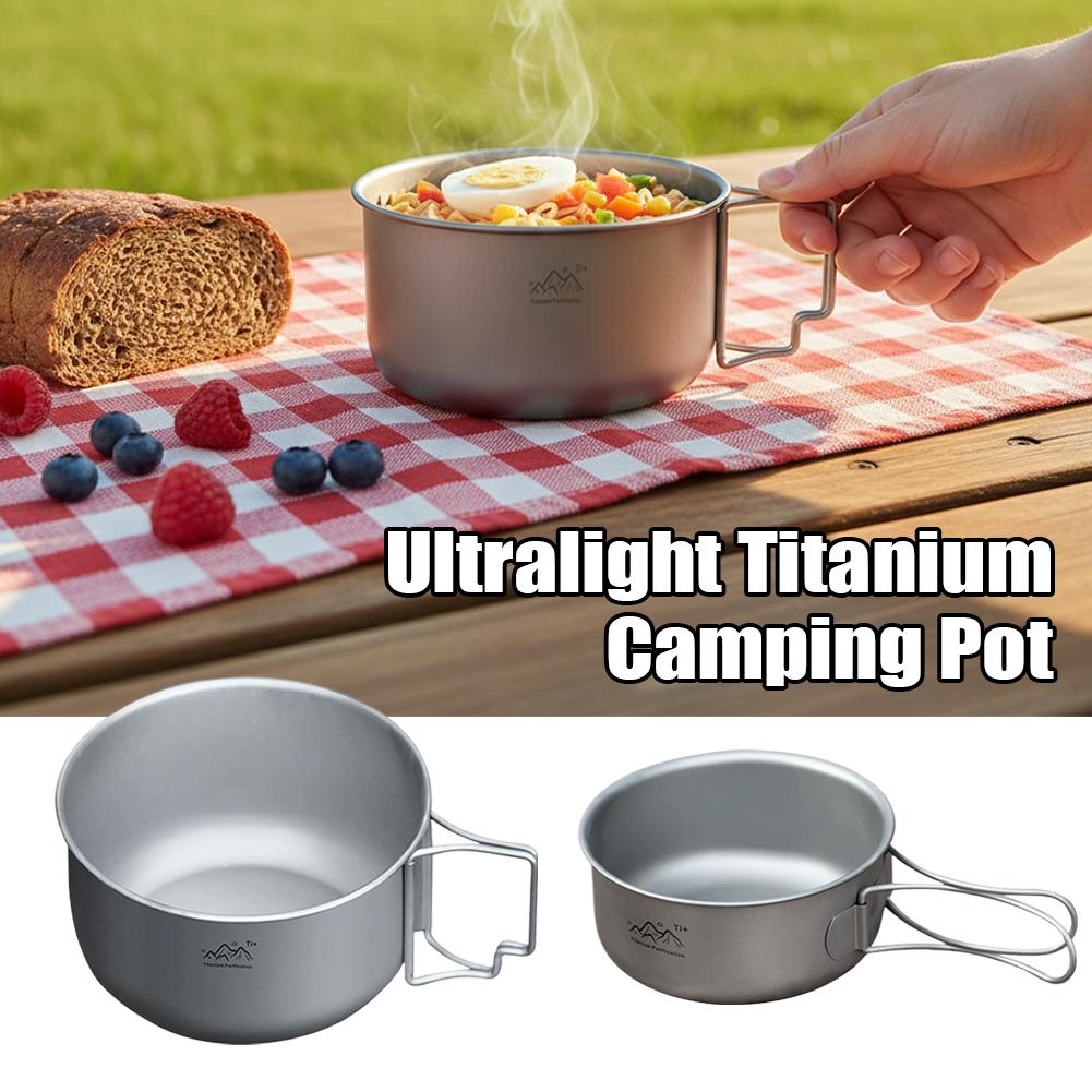 Outdoor Camping Foldable Porta - Dim Sum Basket ulasan dan harga