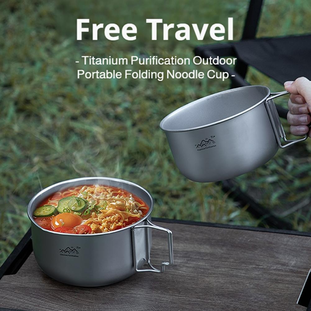 Outdoor Camping Foldable Porta - Dim Sum Basket ulasan dan harga