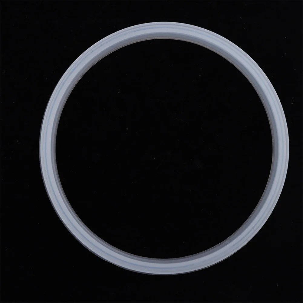 Silicone Sealing Ring For 3L 5 - Hot Dog Press ulasan dan harga