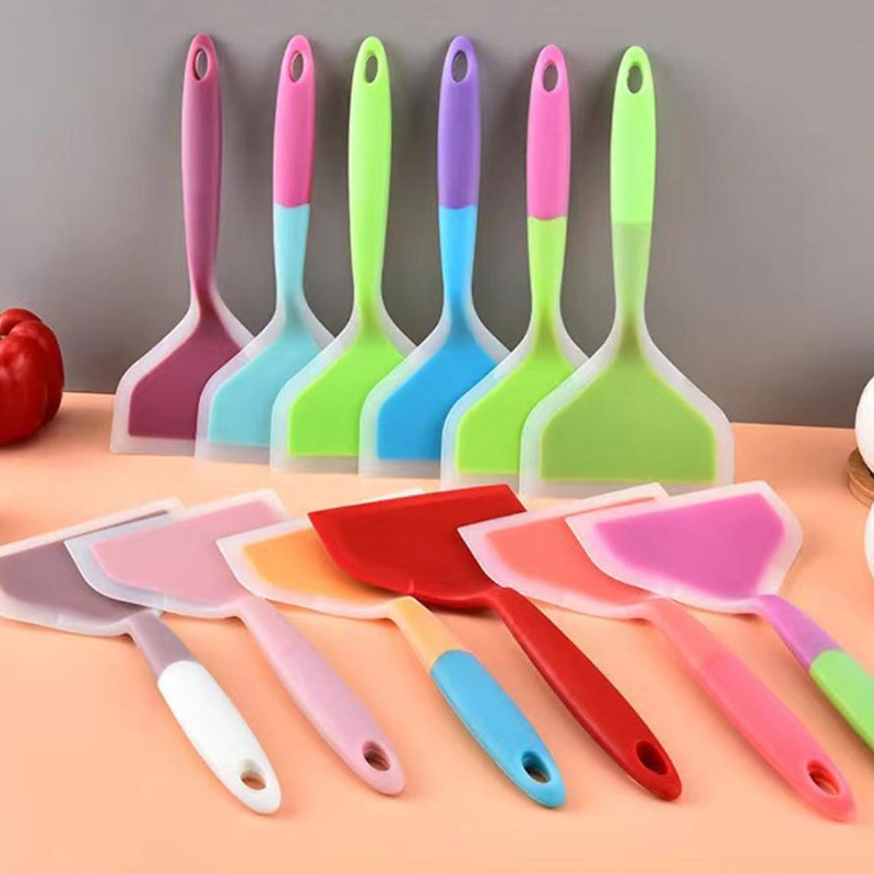 Multi-Purpose Non-Stick Pan Ut - Mini Pancake Griddle ulasan dan harga